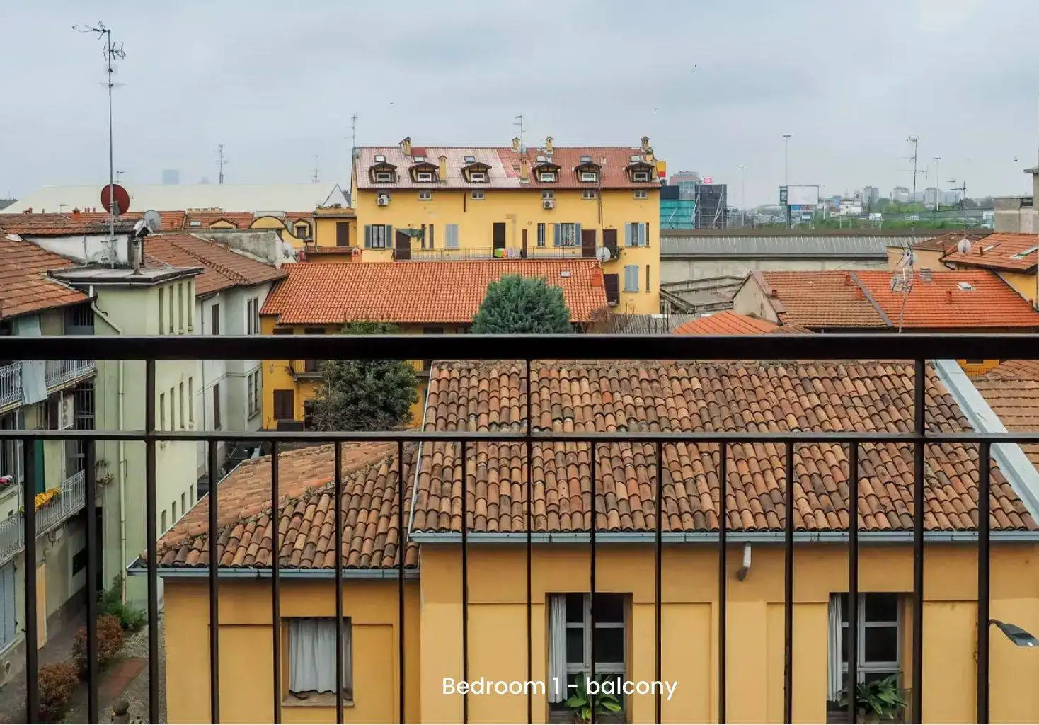 Detached house in vendita a Milan