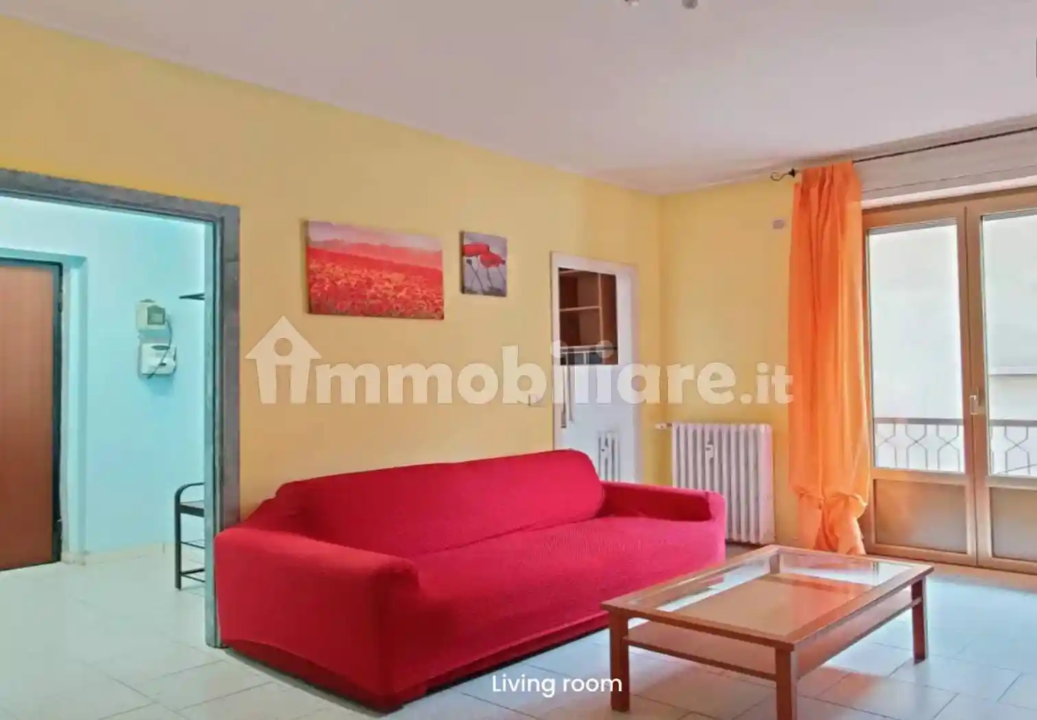 Terratetto plurifamiliare via Antonio Mambretti, Quarto Oggiaro, Milano - foto 2