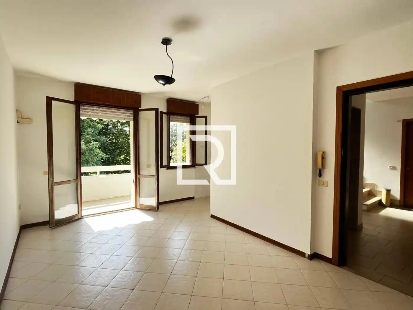 Bilocale via romea sud 195, Ponte Nuovo - Madonna dell'Albero, Ravenna - foto 2