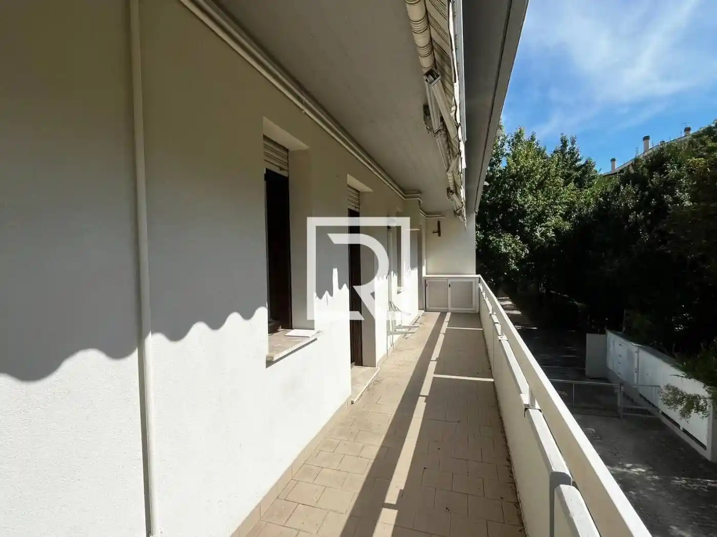 Bilocale via romea sud 195, Ponte Nuovo - Madonna dell'Albero, Ravenna - foto 3