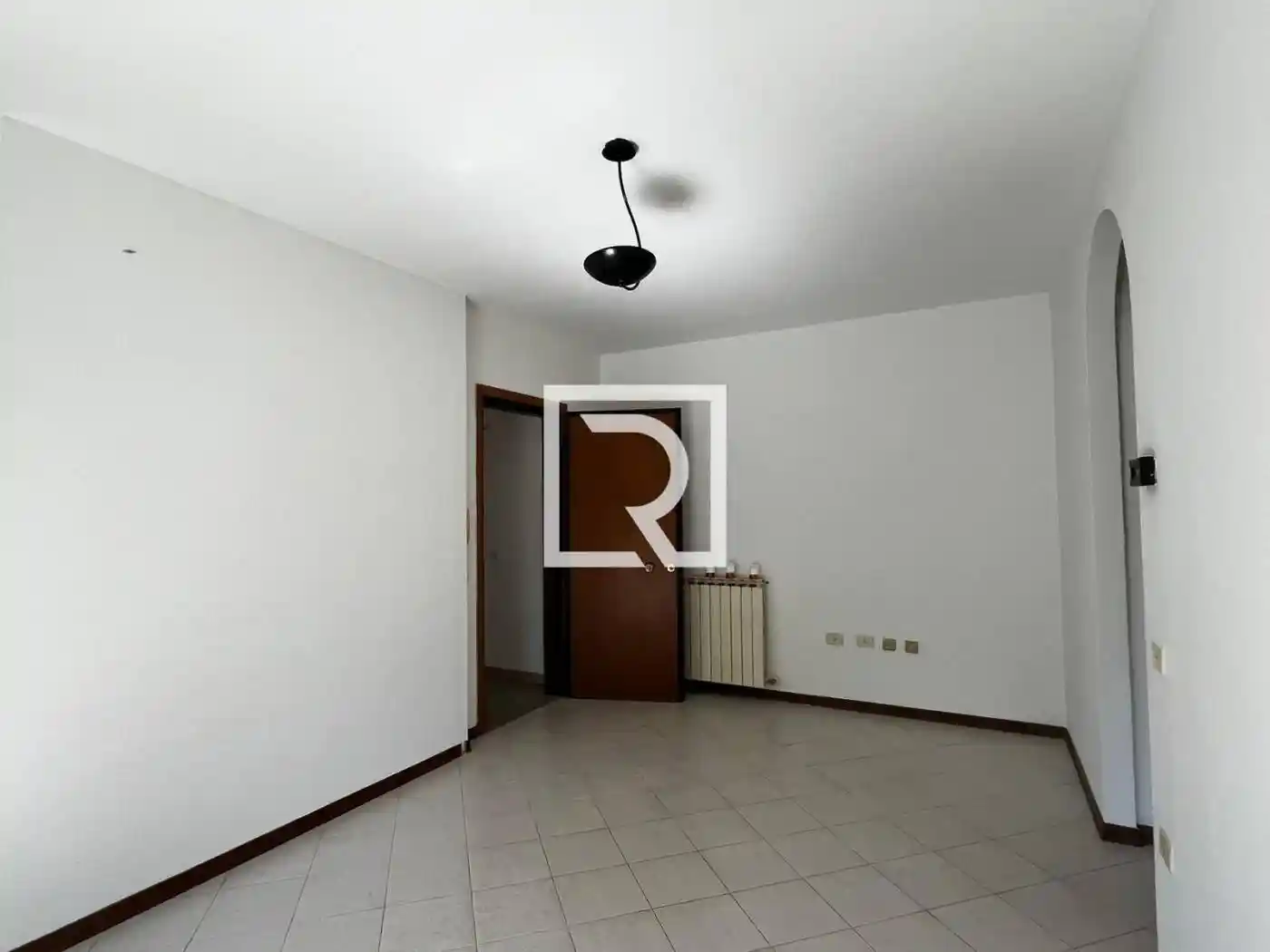 Bilocale via romea sud 195, Ponte Nuovo - Madonna dell'Albero, Ravenna - foto 4