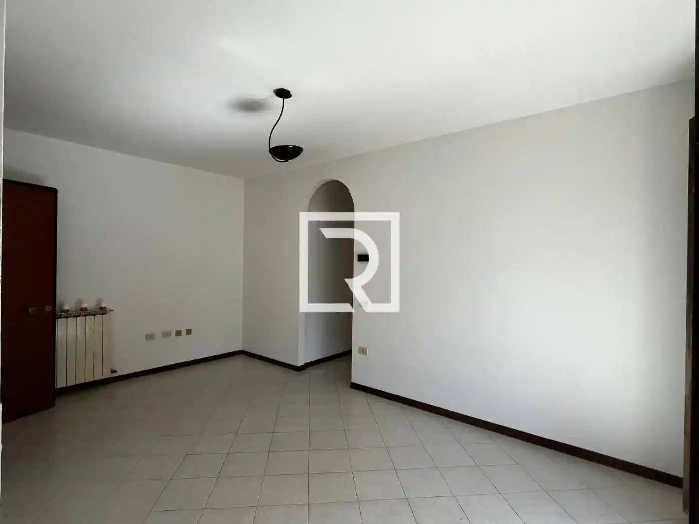 Bilocale via romea sud 195, Ponte Nuovo - Madonna dell'Albero, Ravenna - foto 5