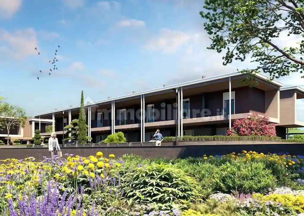 Casa indipendente - foto 5