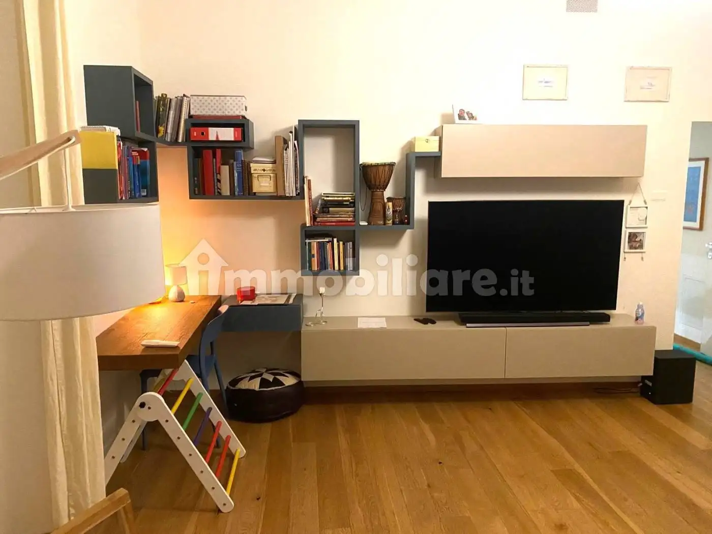 Appartamento in vendita a Alessandria