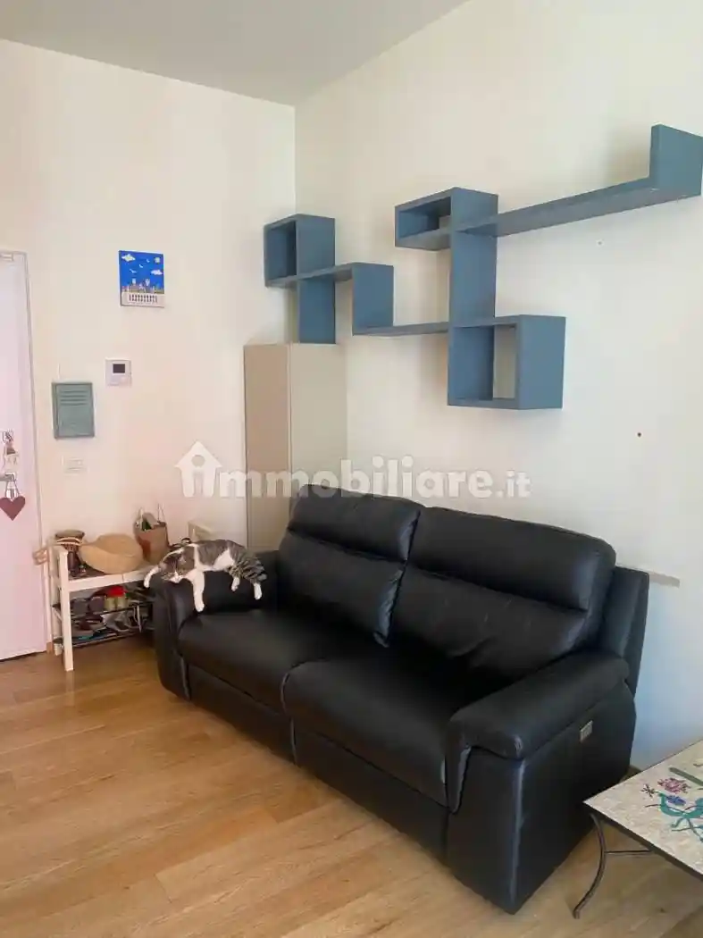 Quadrilocale ottimo stato, primo piano, Piazza della Libertà, Alessandria - foto 3