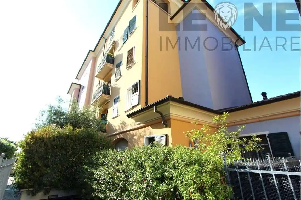 Appartamento in vendita a Vignola