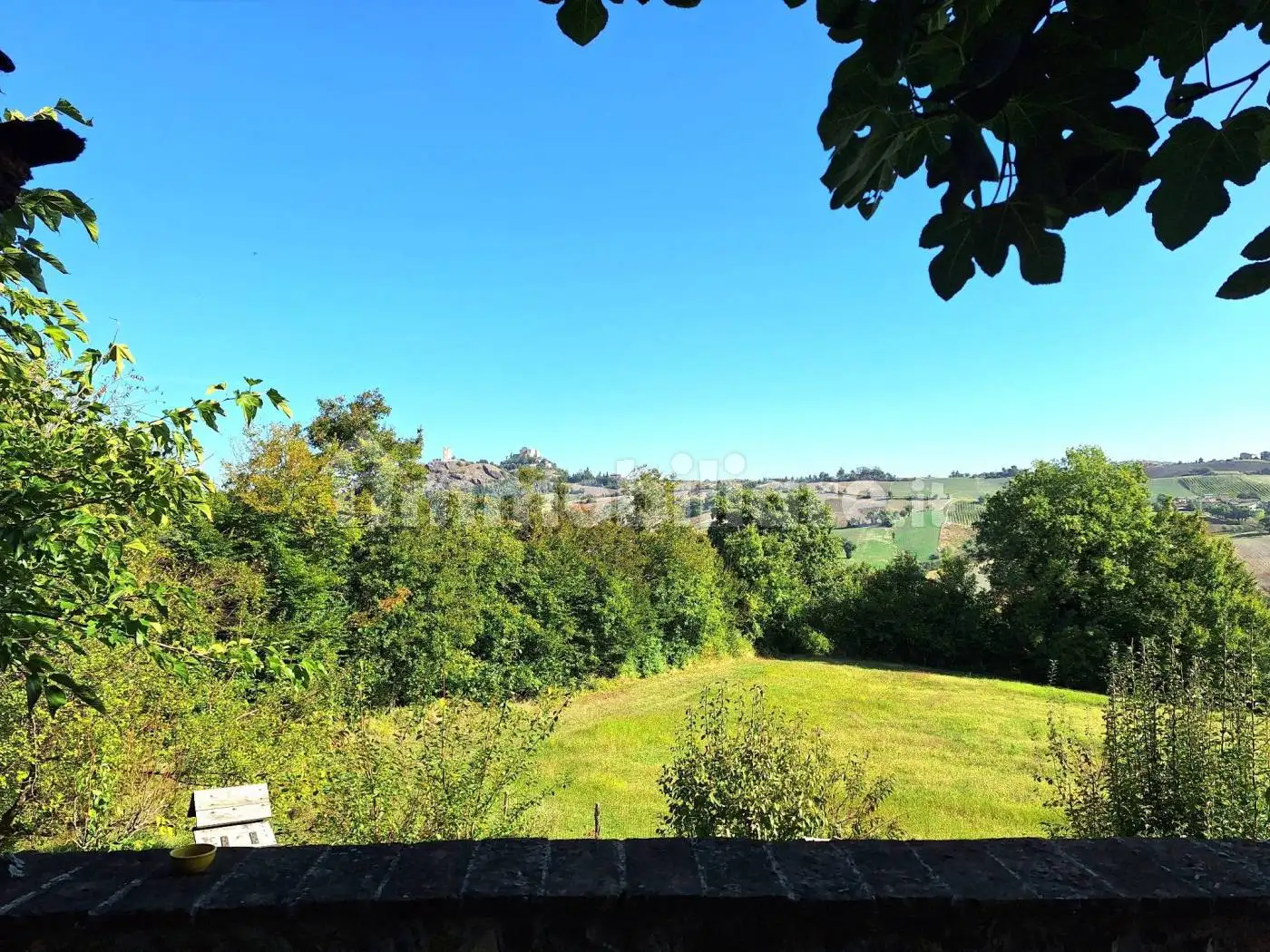 Casa indipendente in vendita a Canossa