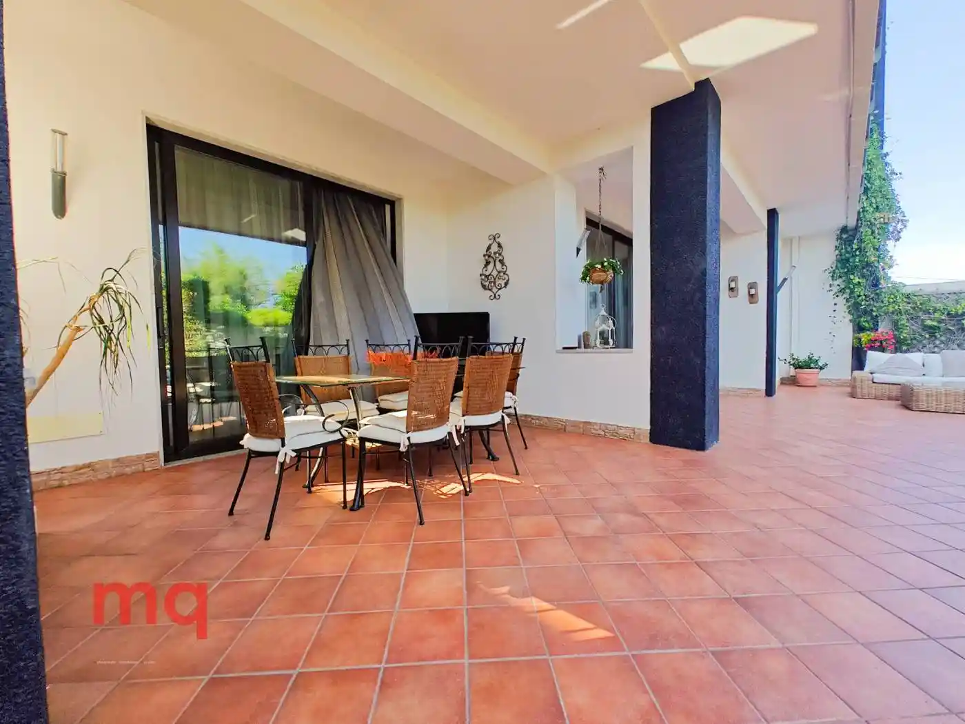 Appartamento via Nazionale Briga Marina 45, Briga - Ponte Schiavo, Messina - foto 2