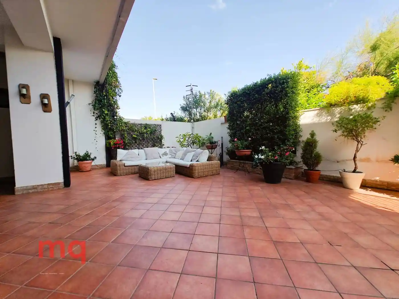 Appartamento via Nazionale Briga Marina 45, Briga - Ponte Schiavo, Messina - foto 3