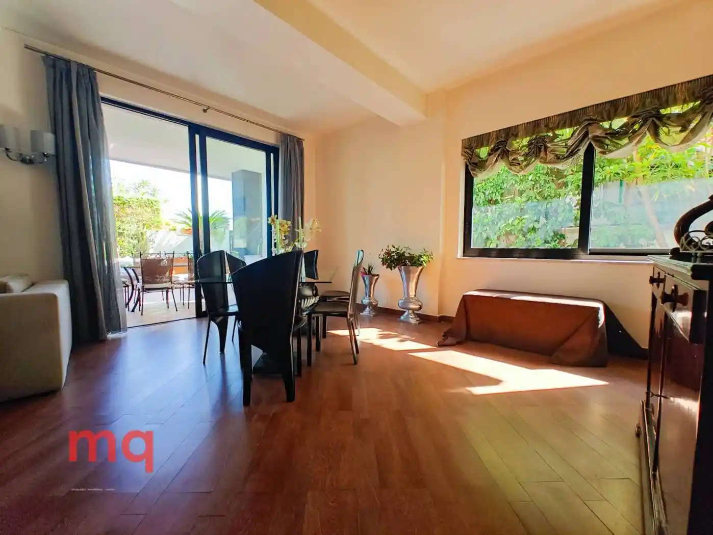 Appartamento via Nazionale Briga Marina 45, Briga - Ponte Schiavo, Messina - foto 5