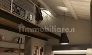 Appartamento in vendita a Buggiano