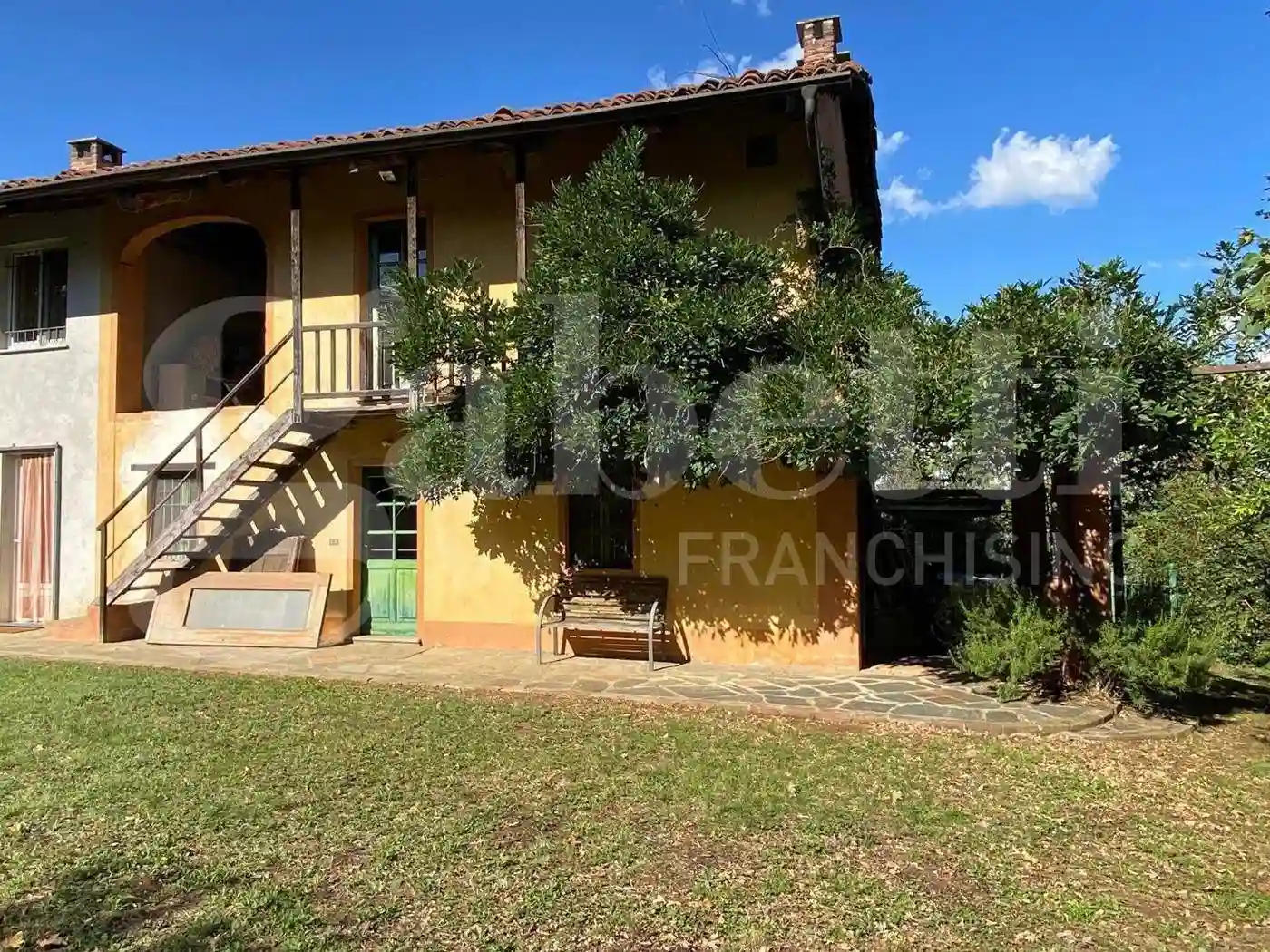 Casa indipendente - foto 4