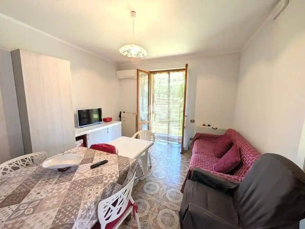 Appartamento in vendita a Sirmione