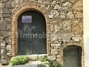 Appartamento in vendita a Ferrazzano