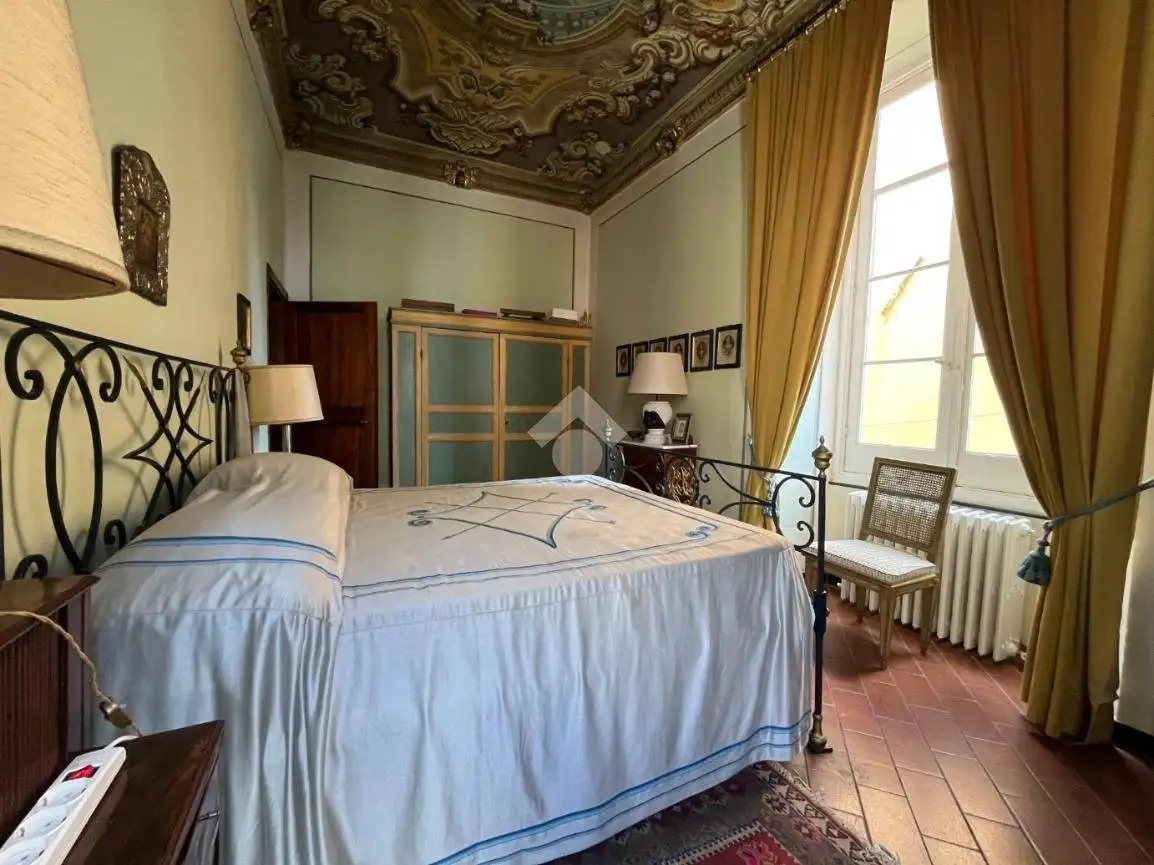 Appartamento piazza Giacomo Matteotti 28, Centro, Sarzana - foto 5