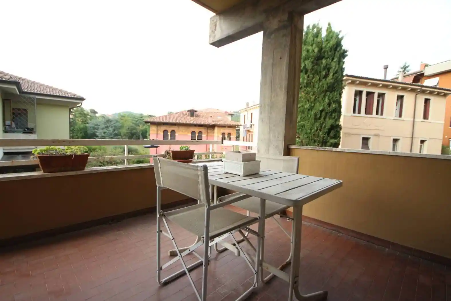 Appartamento via Cesiolo 18, Pindemonte, Verona - foto 2