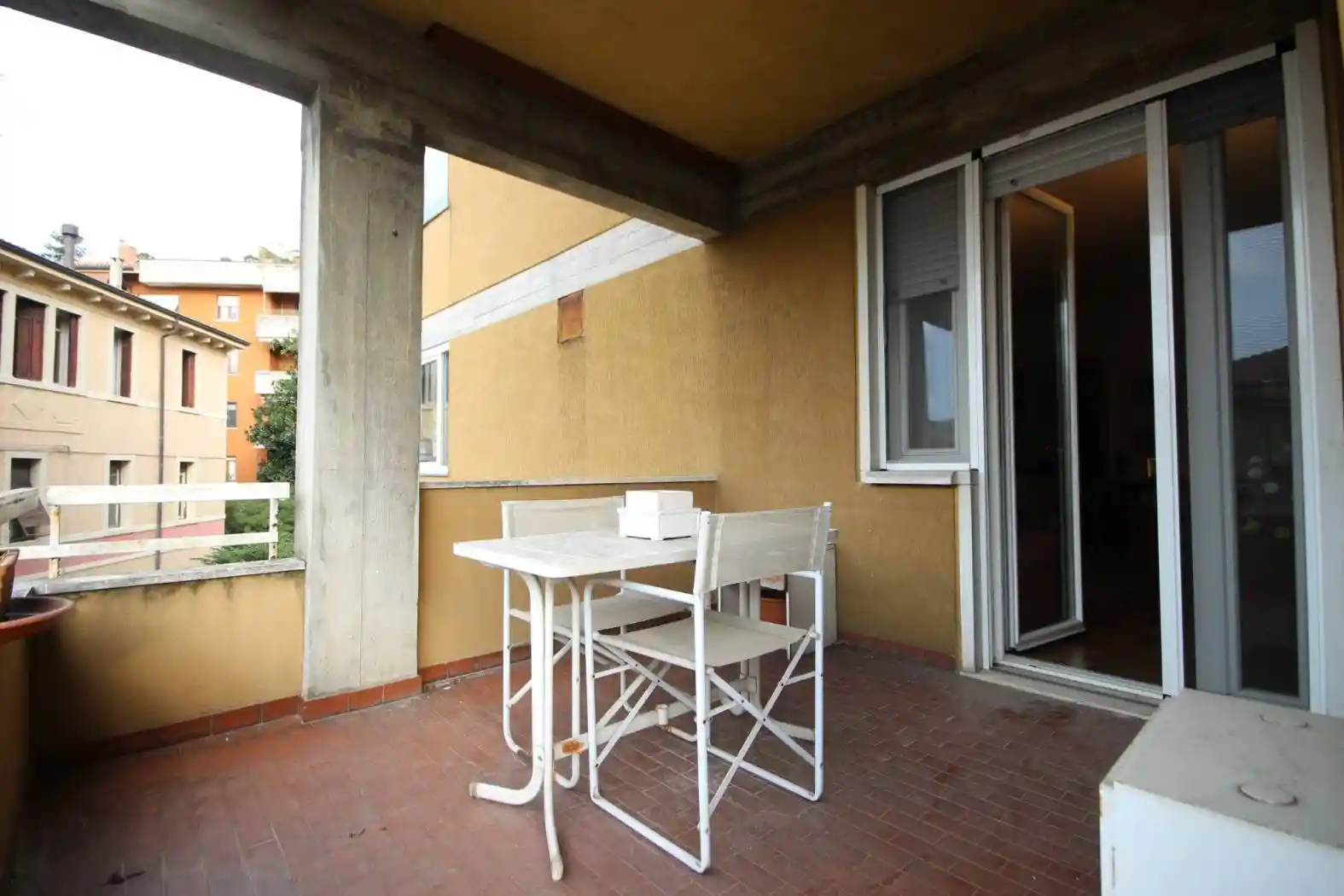 Appartamento via Cesiolo 18, Pindemonte, Verona - foto 3