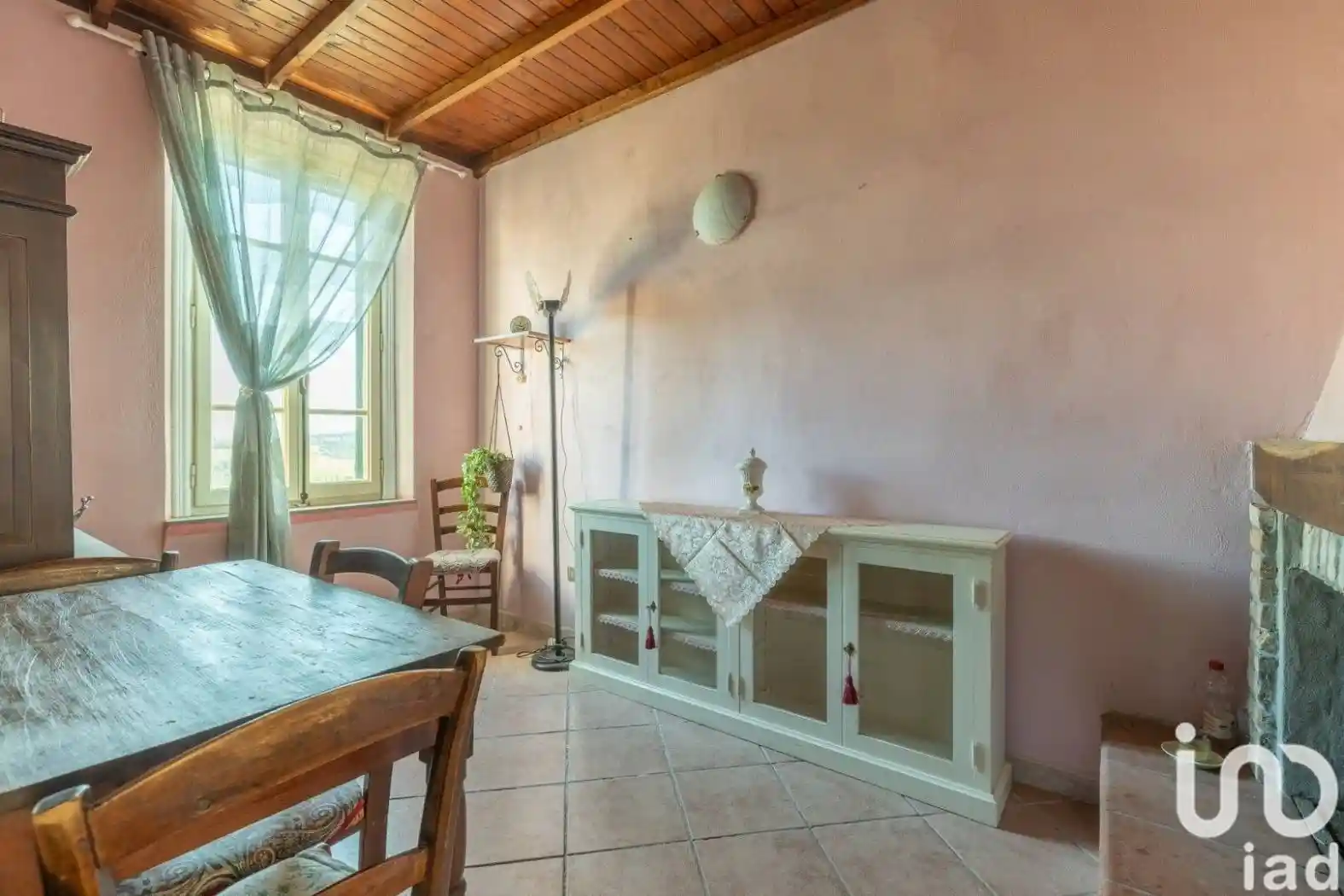 Bilocale piazza Monsavino, Peccioli - foto 3