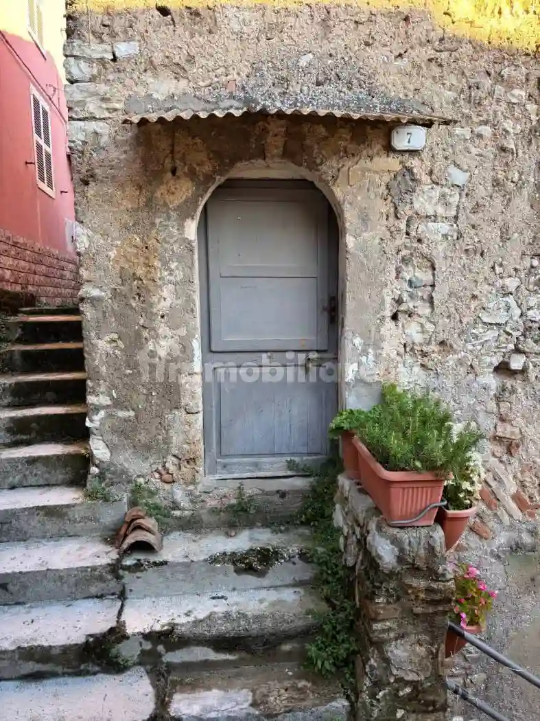 Palazzo - Edificio in Vendita - foto 4