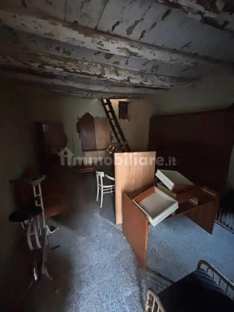 Palazzo - Edificio in Vendita - foto 3