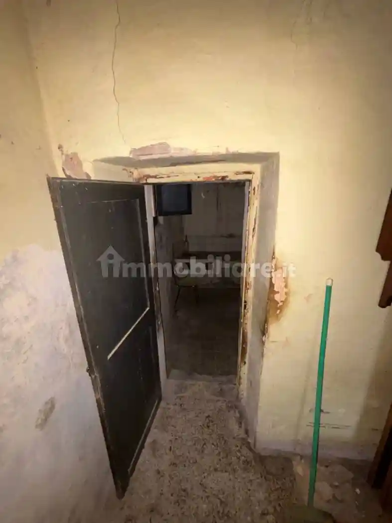 Palazzo - Edificio in Vendita - foto 4