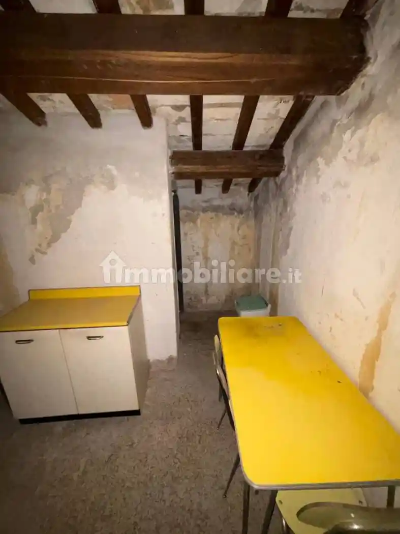 Palazzo - Edificio in Vendita - foto 5