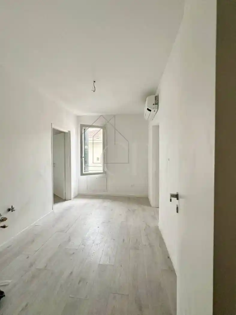 Quadrilocale via Antonio Ferrero, Pontevigodarzere - Isola di Torre, Padova - foto 3