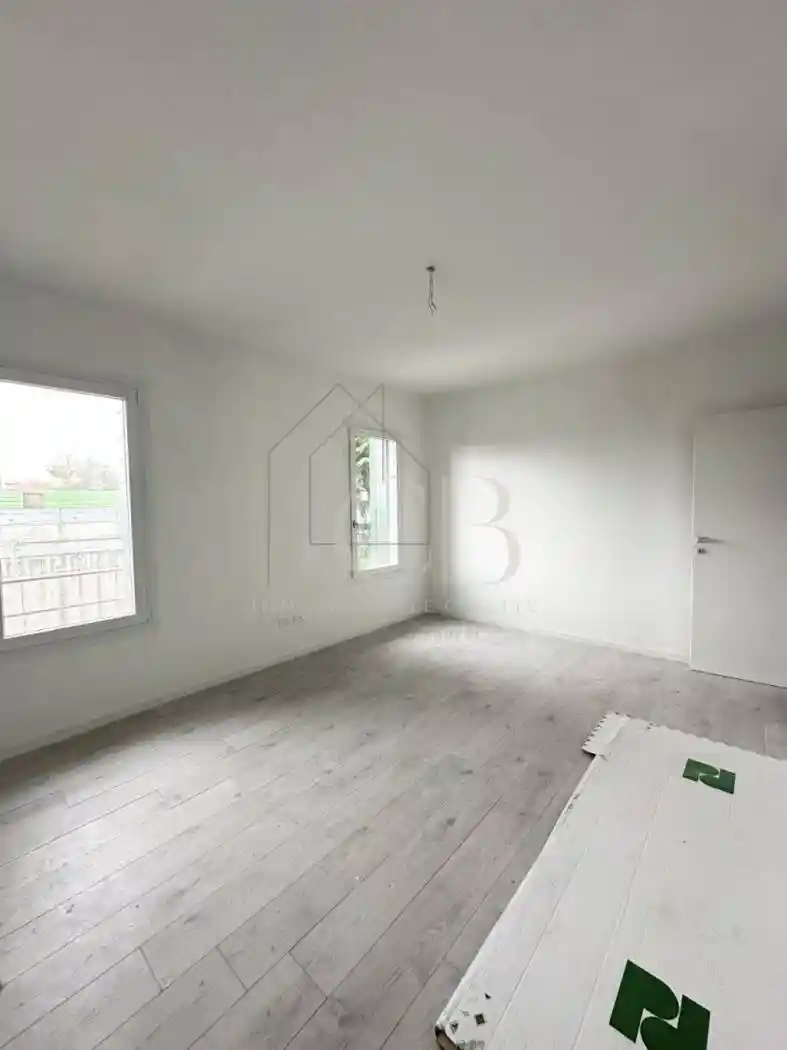 Quadrilocale via Antonio Ferrero, Pontevigodarzere - Isola di Torre, Padova - foto 4