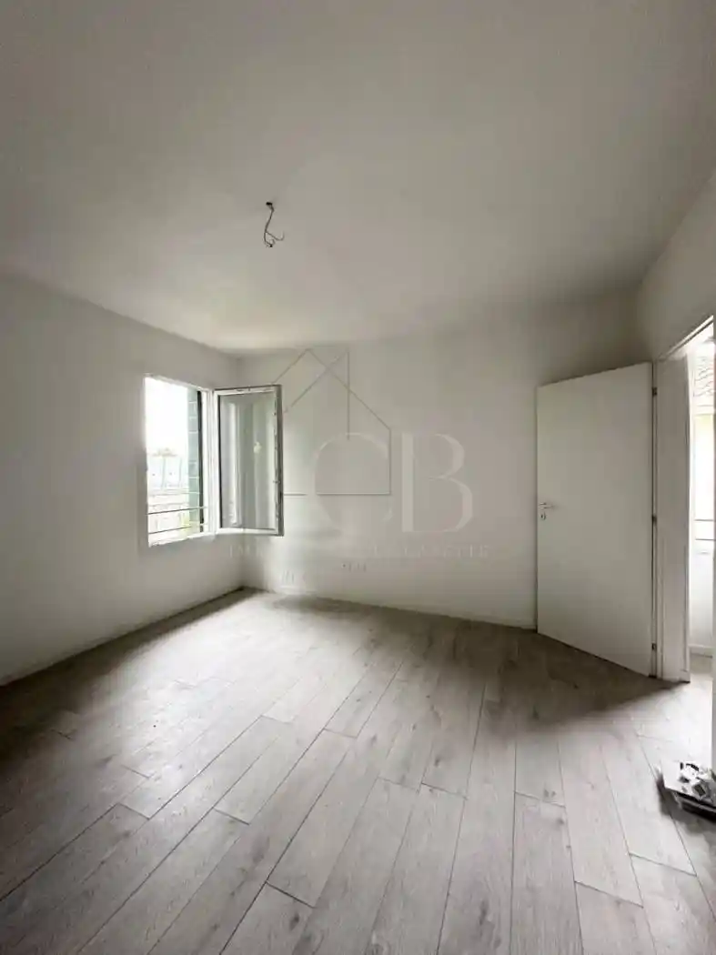 Quadrilocale via Antonio Ferrero, Pontevigodarzere - Isola di Torre, Padova - foto 5