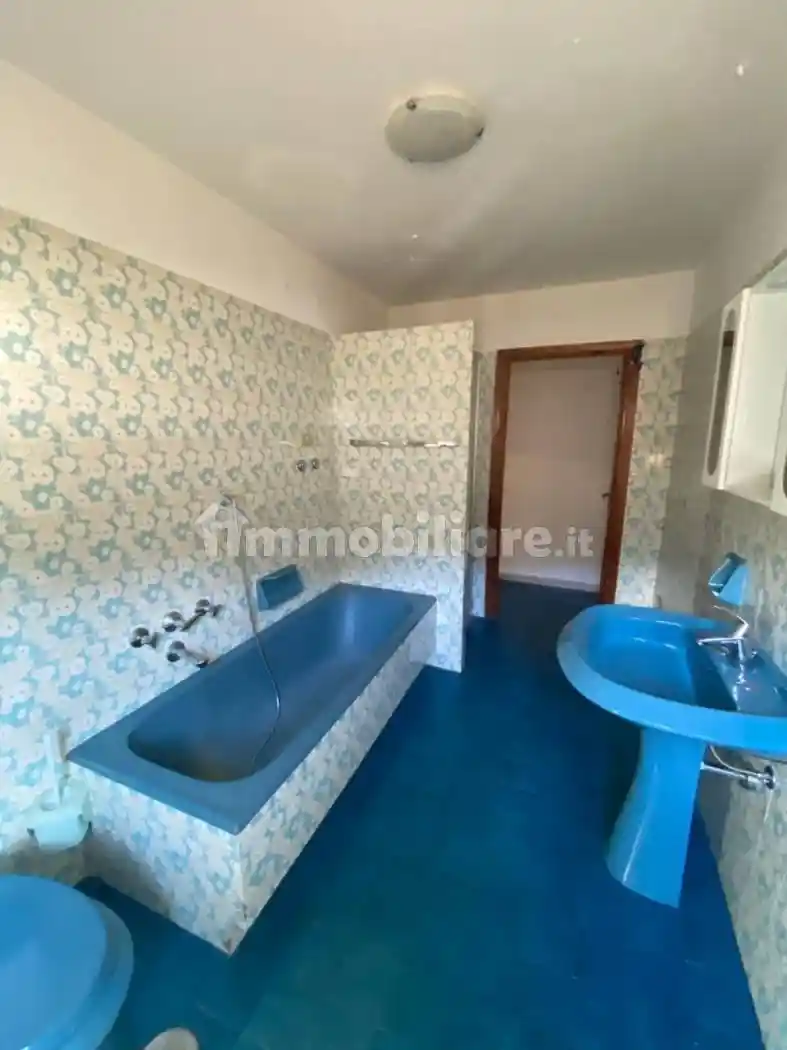 Terratetto unifamiliare leverogne, Centro, Arvier - foto 5