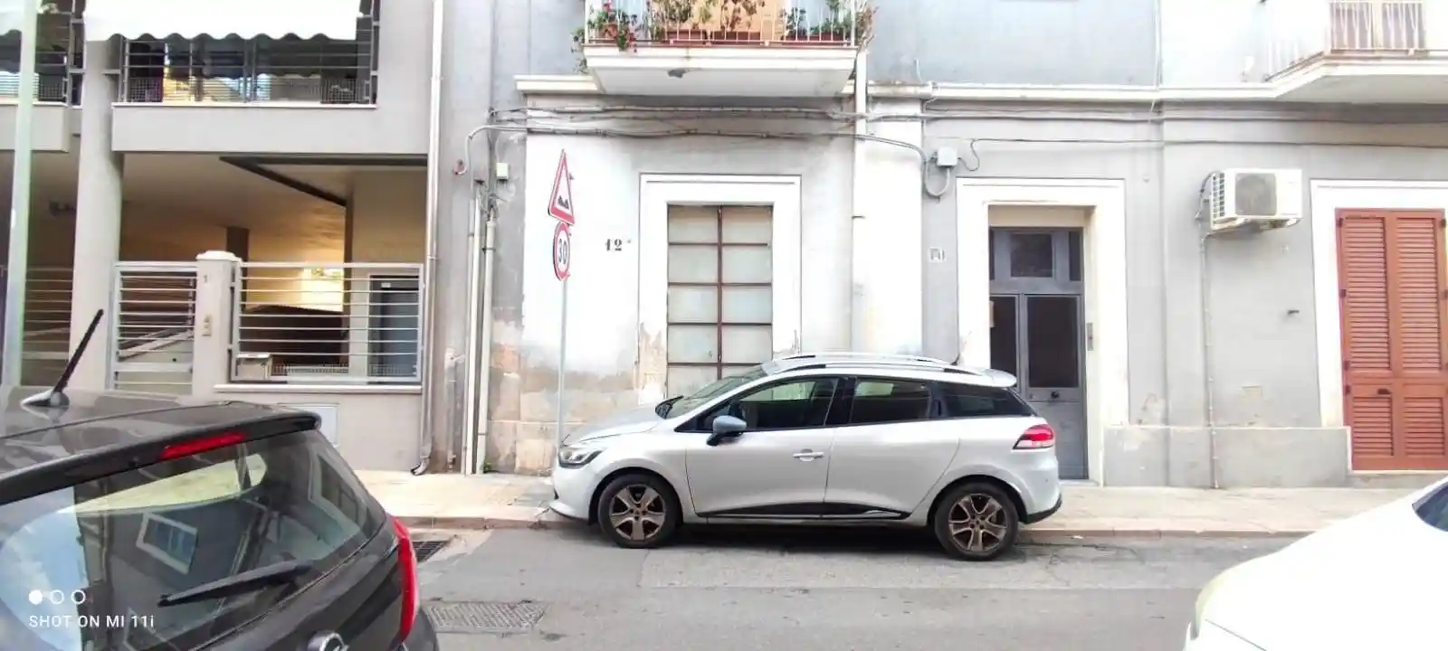 Appartamento in vendita a Brindisi