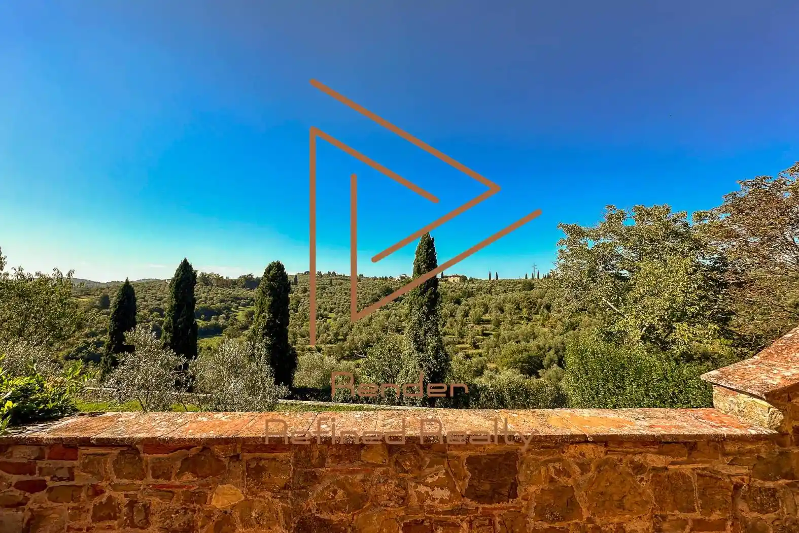 Appartamento via Imprunetana per Pozzolatico, Cinque Vie, Firenze - foto 4