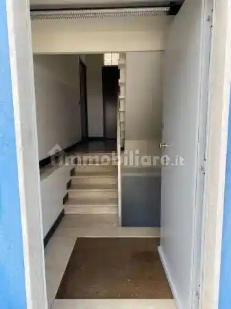 Bilocale via Gaetano Sbodio, Lambrate, Milano - foto 3