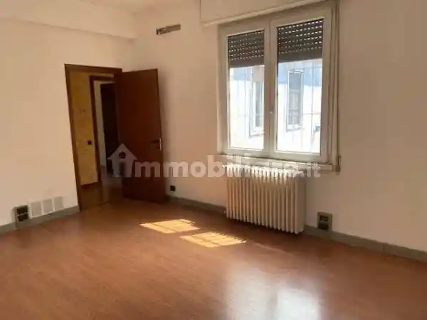 Bilocale via Gaetano Sbodio, Lambrate, Milano - foto 4