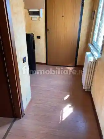 Bilocale via Gaetano Sbodio, Lambrate, Milano - foto 5