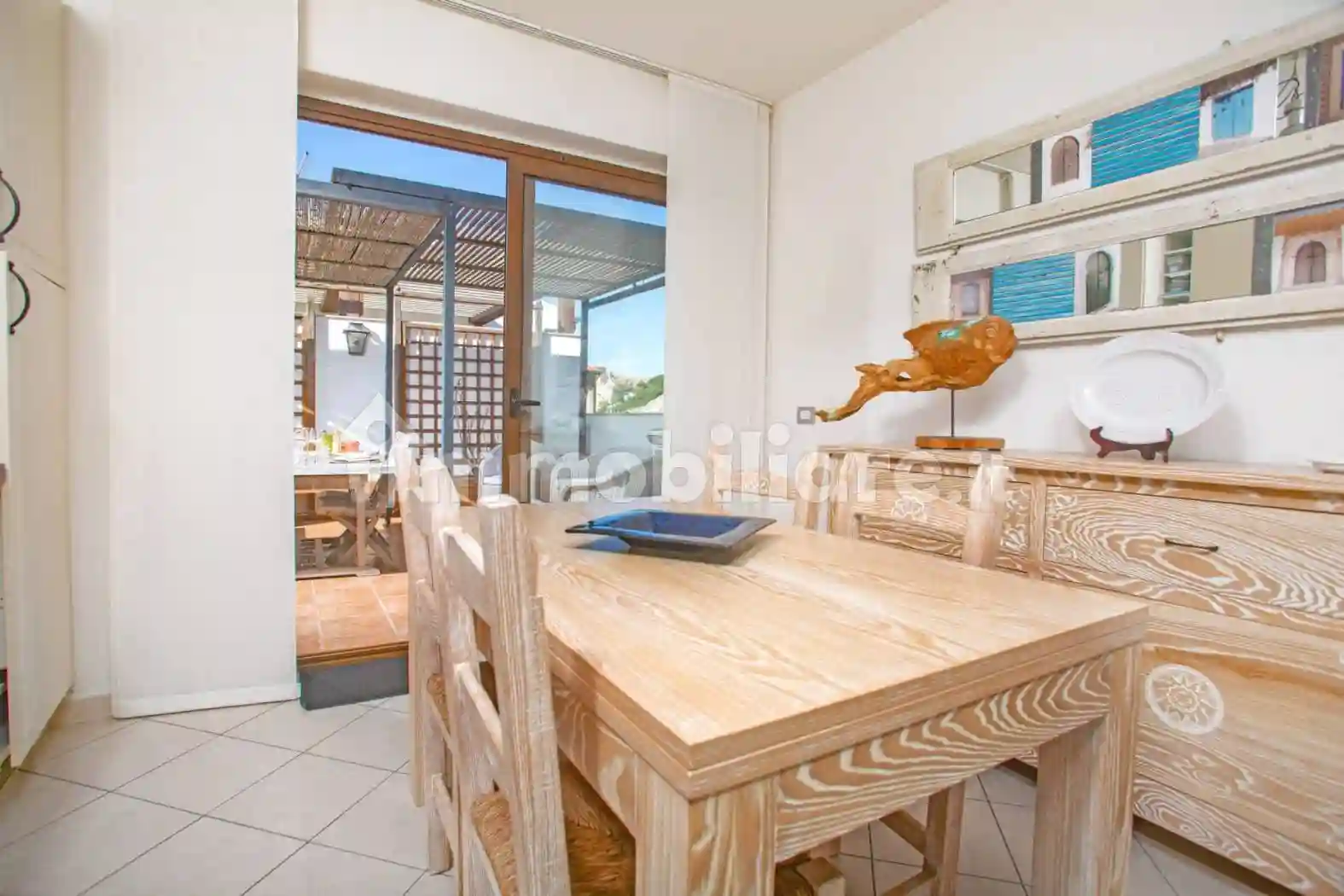 Attico - Mansarda - foto 3