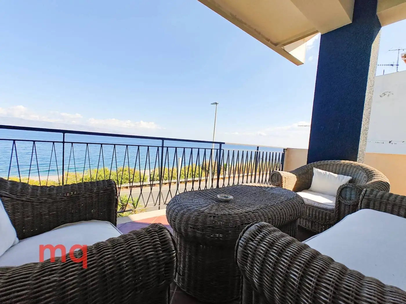 Appartamento in vendita a Messina