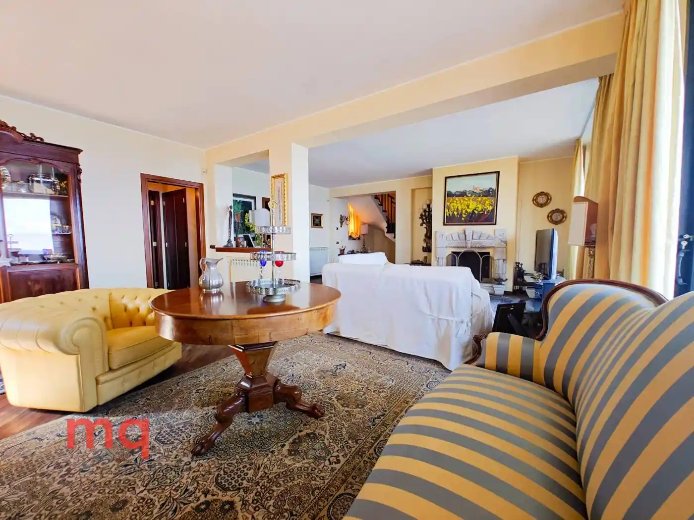 Appartamento via Nazionale Briga Marina 45, Briga - Ponte Schiavo, Messina - foto 3