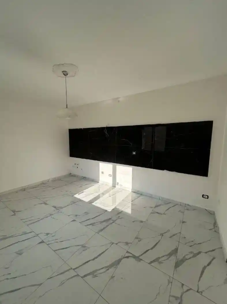 Villa in vendita a Luzzara