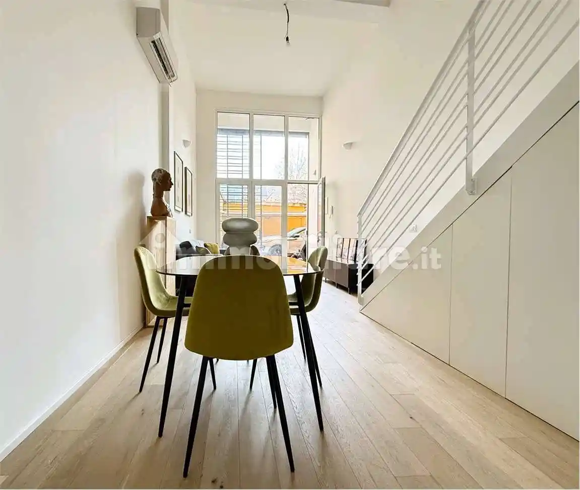 Bilocale via Legnone, 90, Dergano, Milano - foto 5