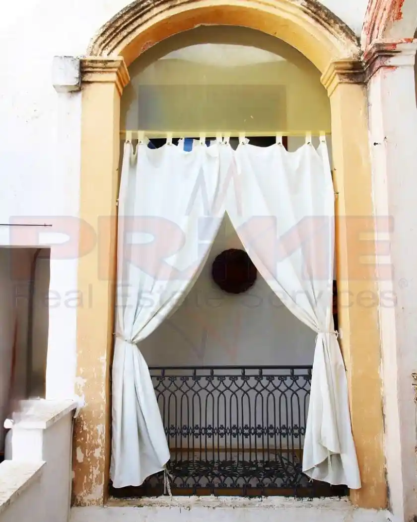 Casa indipendente in vendita a Tuglie