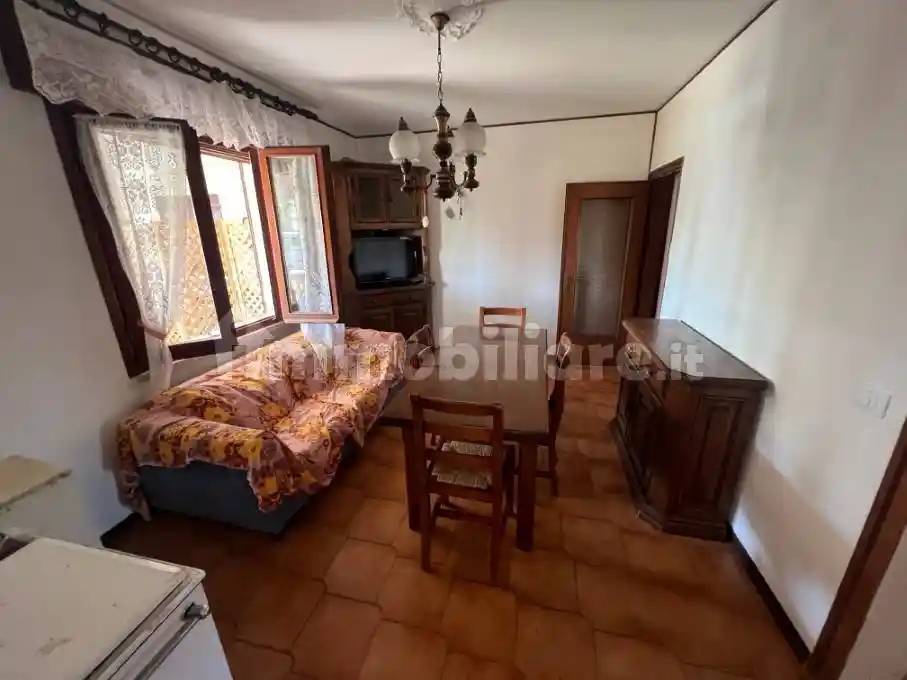 Terratetto plurifamiliare via Convento 55, Bagnolo di Po - foto 2