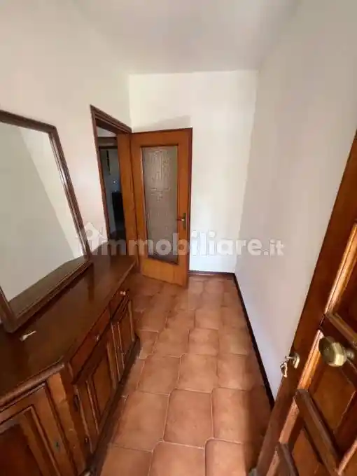 Terratetto plurifamiliare via Convento 55, Bagnolo di Po - foto 4