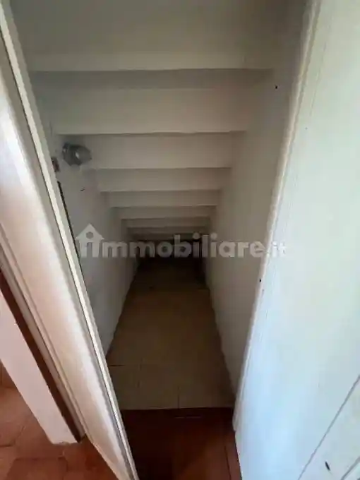 Terratetto plurifamiliare via Convento 55, Bagnolo di Po - foto 5