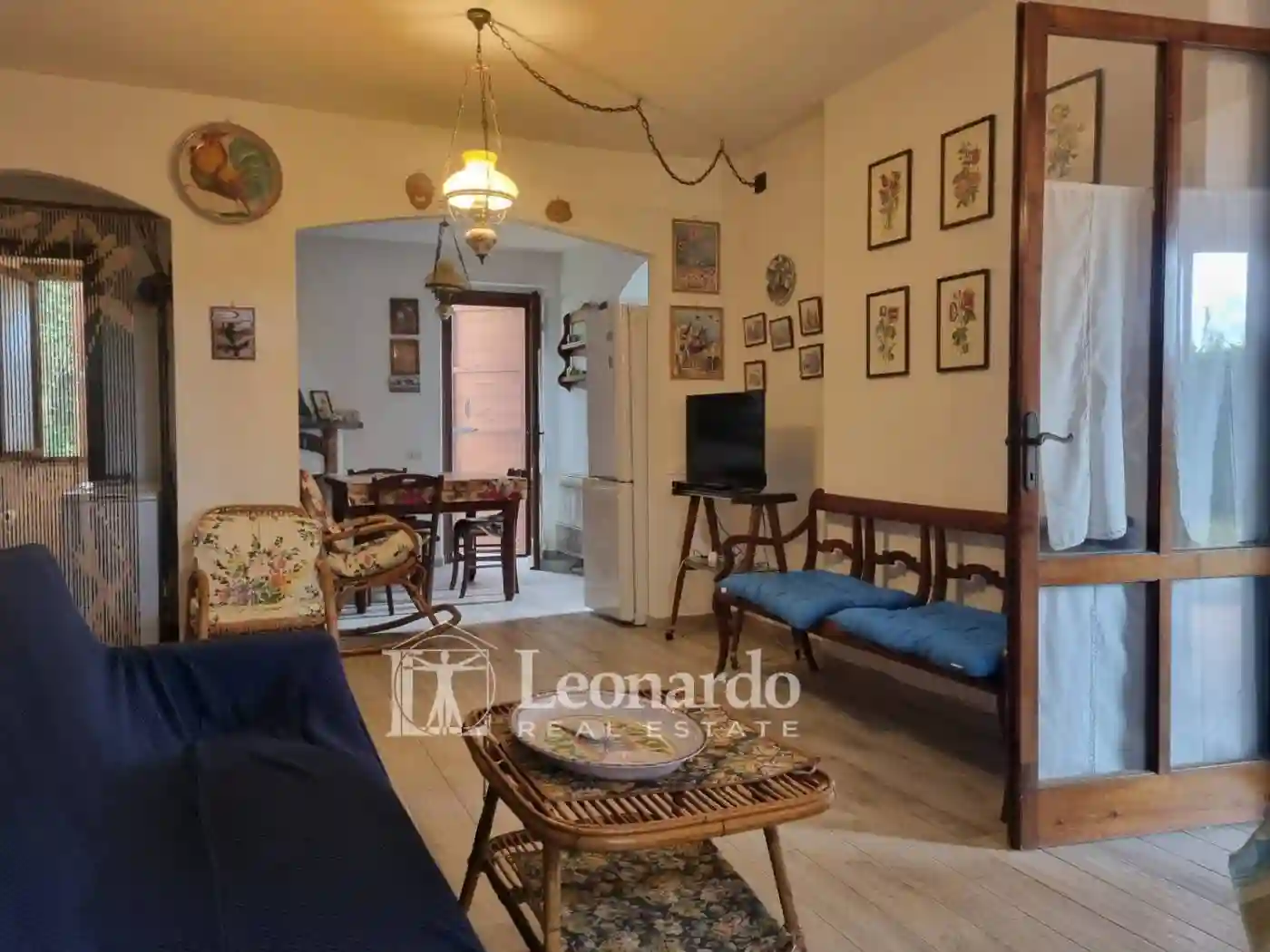 Casa indipendente - foto 3