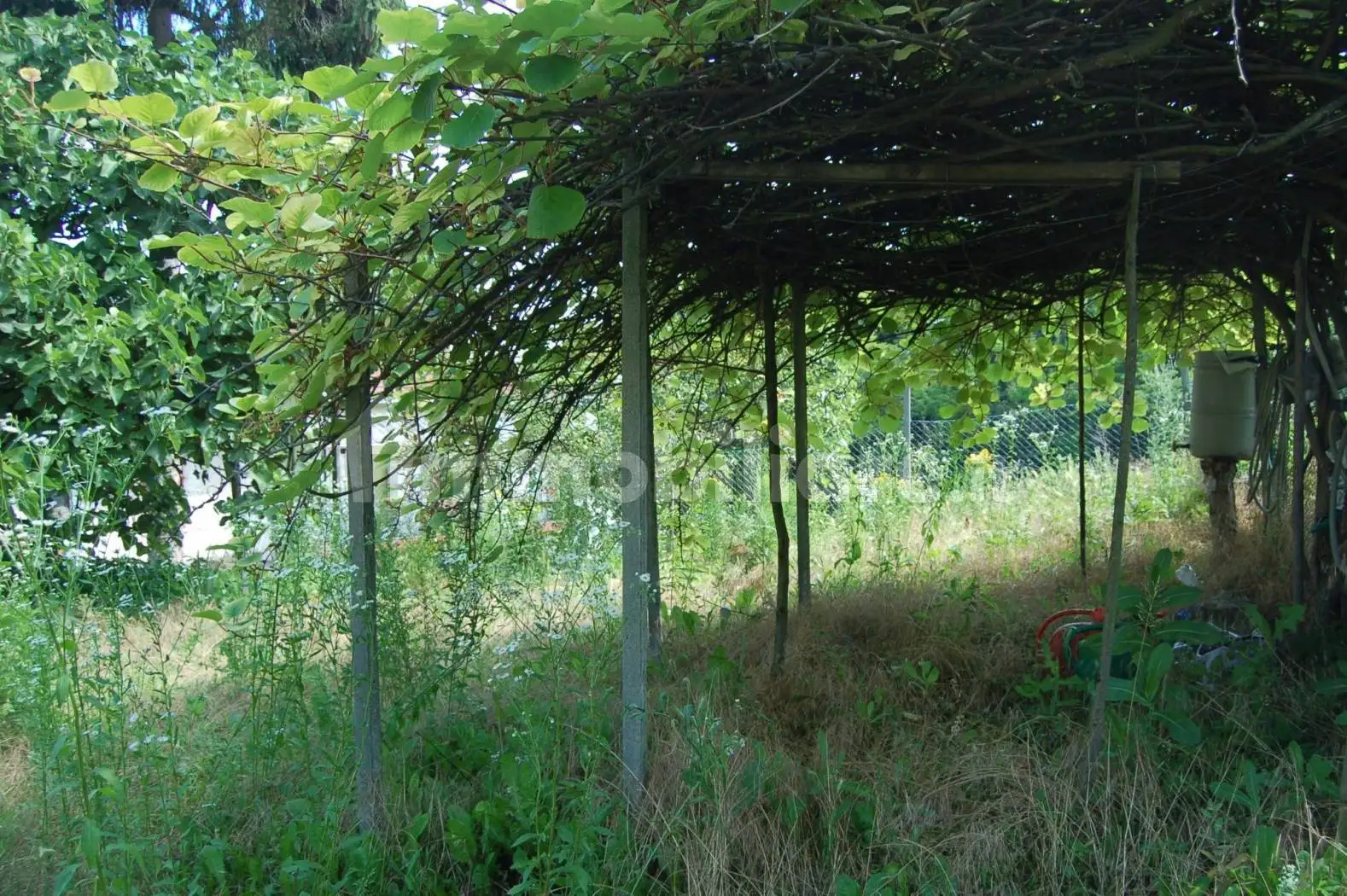 Villa unifamiliare regione Valle Boidi, Alice Bel Colle - foto 2