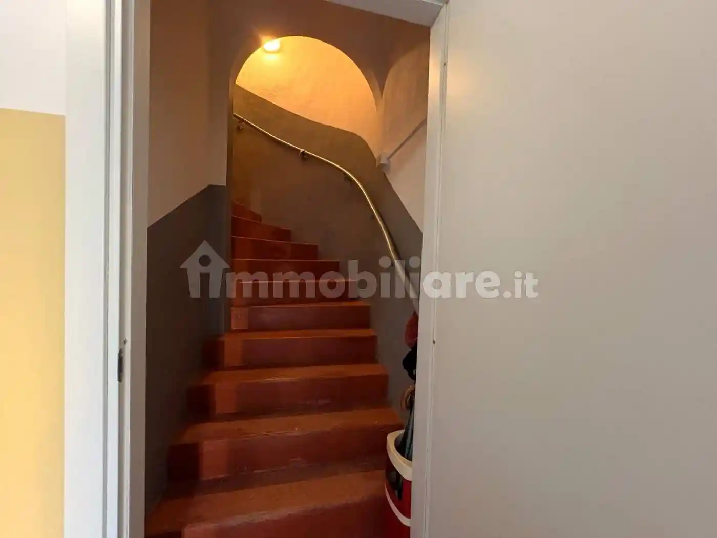 Villa a schiera via Larga 36, Calcara, Valsamoggia - foto 4