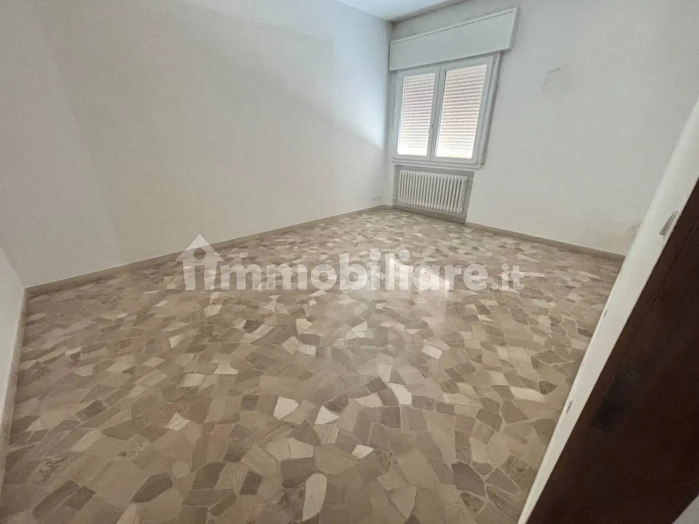 Appartamento in vendita a Medicina