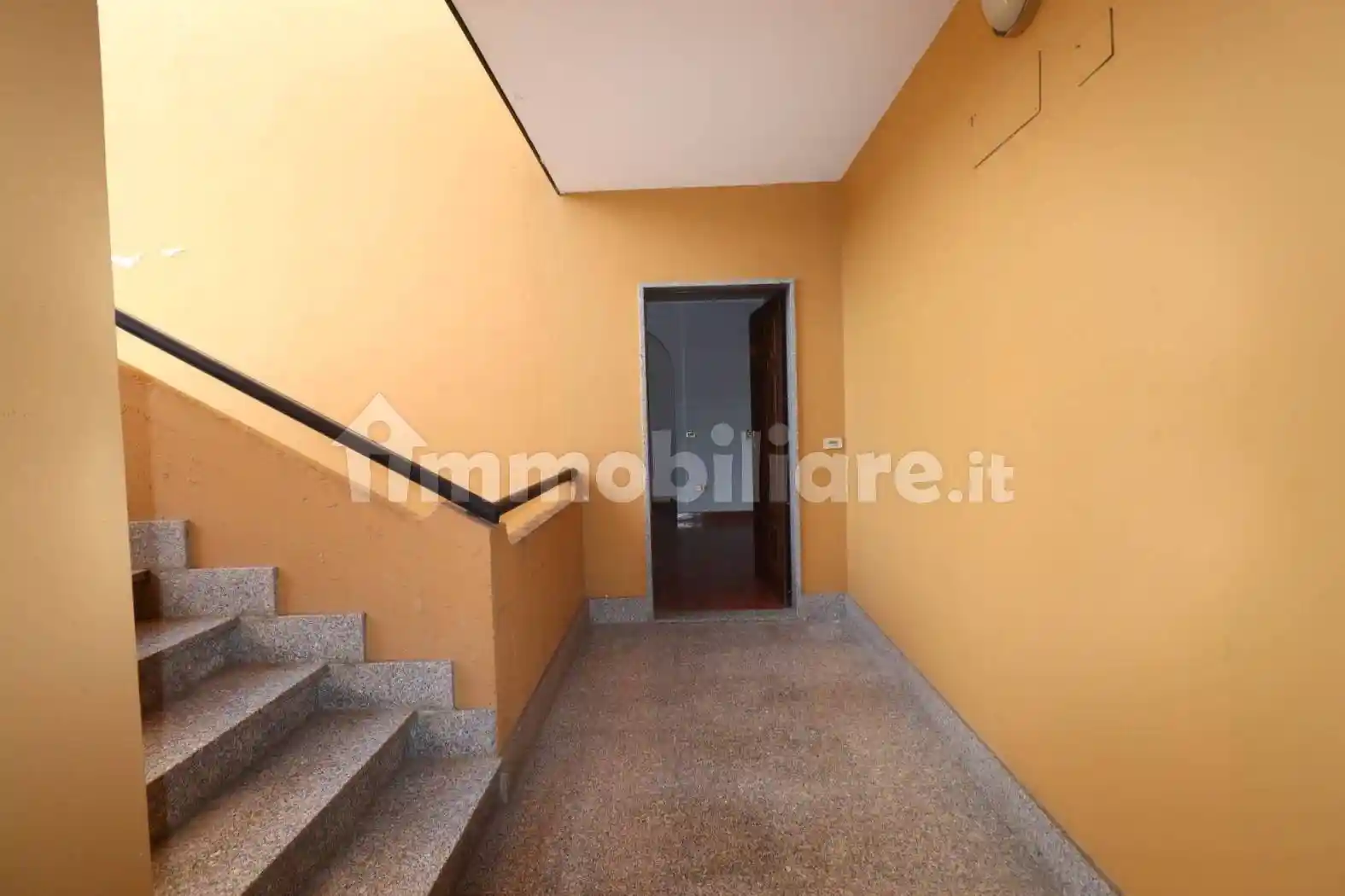 Trilocale via Monachelle 50, Taverna, Montalto Uffugo - foto 2