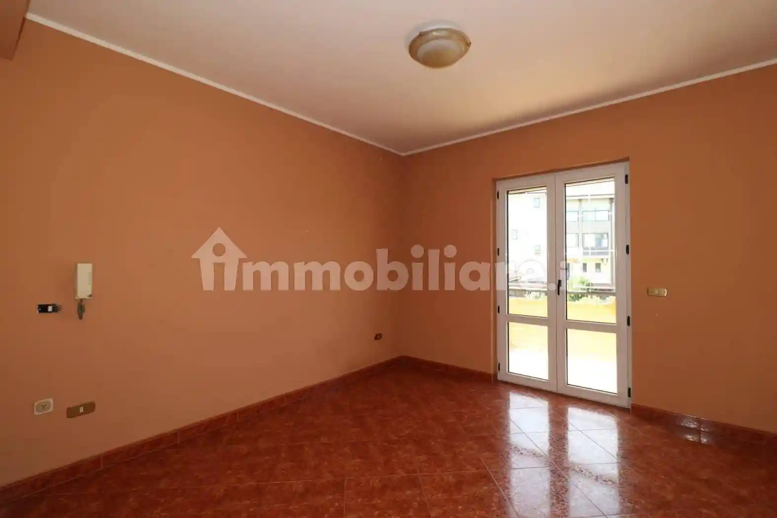 Trilocale via Monachelle 50, Taverna, Montalto Uffugo - foto 4